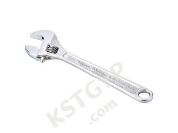  套装两用扳手8件套